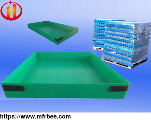 reusable_non_toxic_pp_corrugated_plastic_tray_for_packaging_beverage