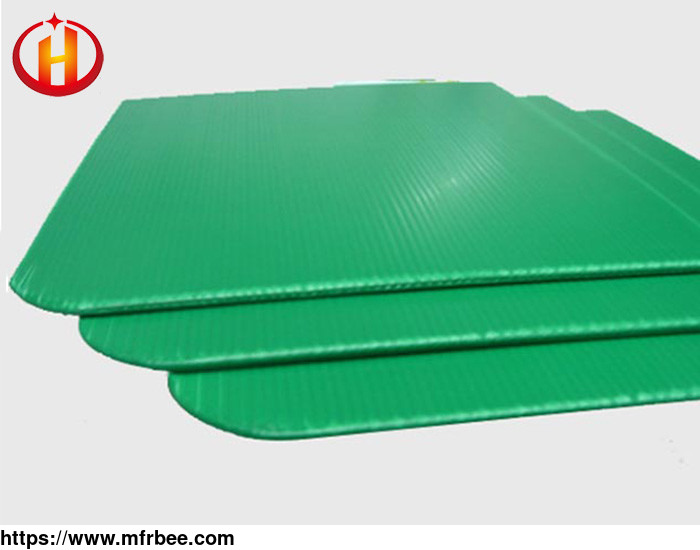 3mm_thickness_sealed_pp_hollow_plastic_tier_sheets_glossy_surface