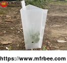 sgs_recyclable_clear_corrugated_plastic_tree_guards