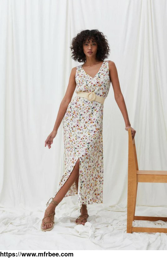 euphorique_floral_printed_dress
