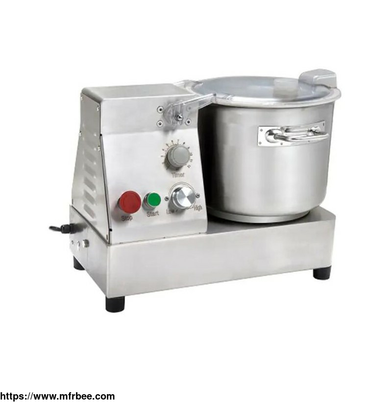 all_stainless_steel_multifunctional_cutter_machine