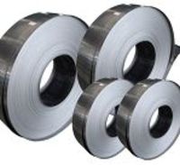 more images of stainless steel banding strap Stainless Steel Banding