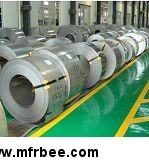 stainless_steel_coil_tubing_stainless_steel_coil