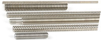 more images of stainless steel threaded rods Threaded Rods