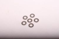 more images of stainless steel flat washers Flat Washers