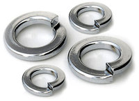 more images of stainless steel spring washers Spring Washer
