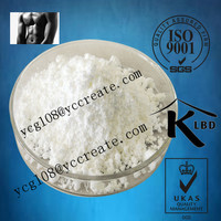 more images of Clomifene citrate