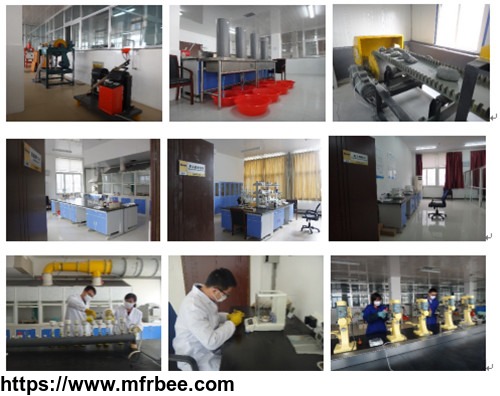 china_professional_good_price_mineral_processing_test_services_for_gold_copper_lead_zinc_and_iron_ore_etc_