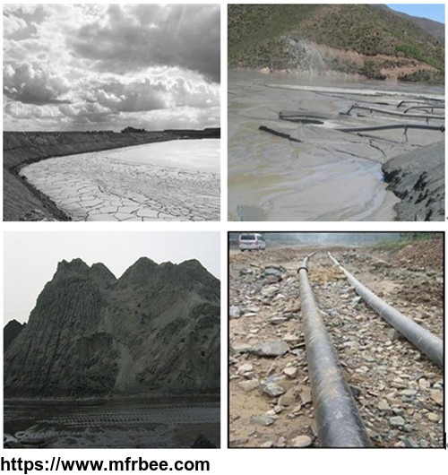 china_professional_newly_metal_mine_tailings_pond_management_good_design_service
