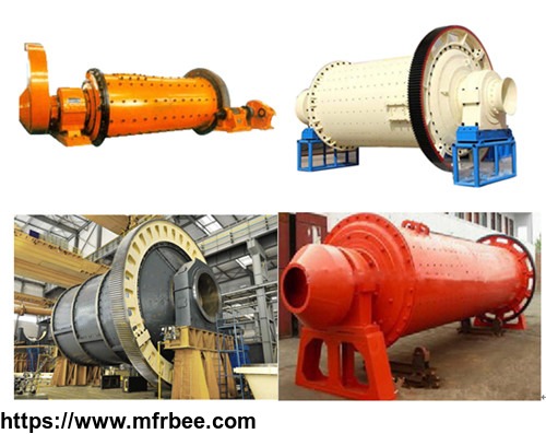 china_good_quality_factory_price_energy_saving_new_design_lattice_type_ball_mill_overflow_type_ball_mill_rod_mill_manufacture