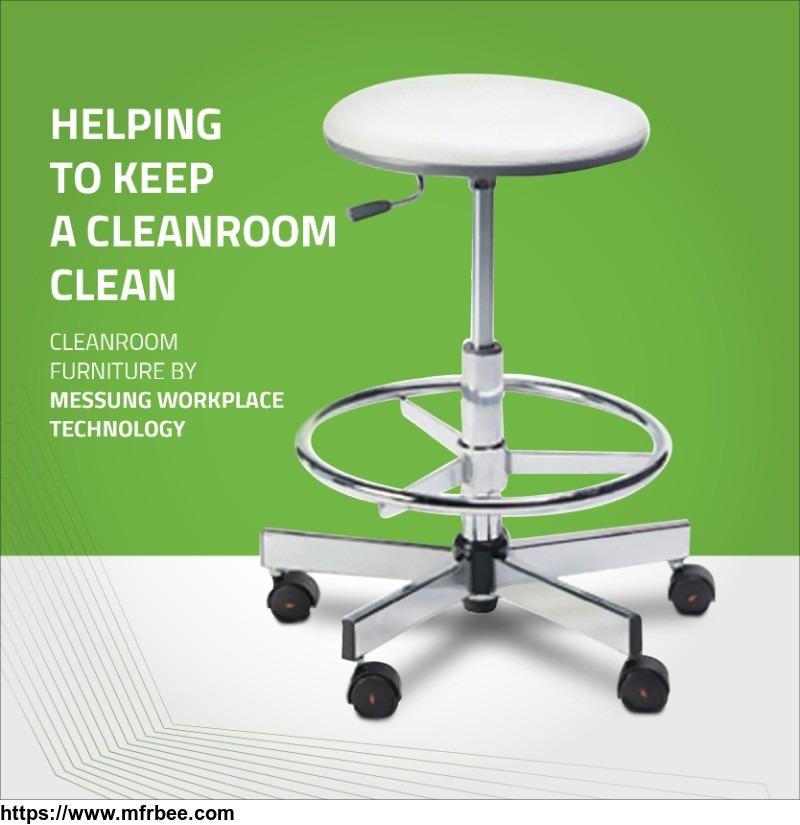 cleanroom_stand_stool