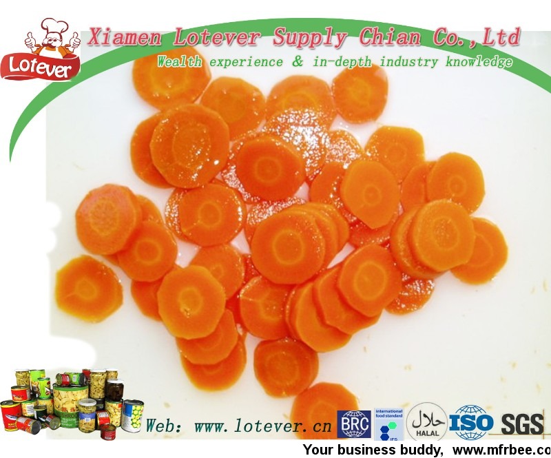 canned_carrot_slice