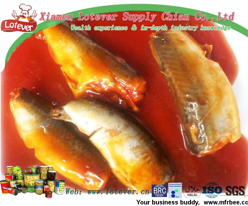 canned_mackerel_in_tomato_sauce