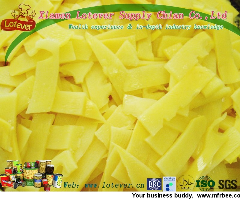 canned_bamboo_shoot_slices
