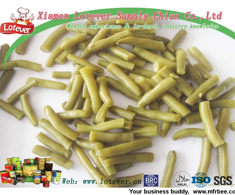 canned_green_bean