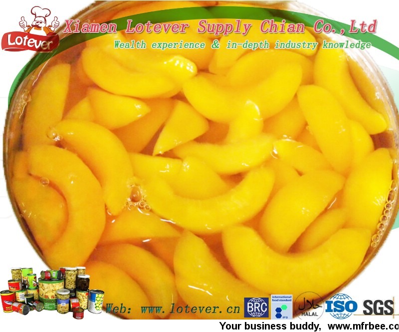 canned_yellow_peach_slices