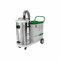 more images of Industrial Vacuum Cleaner For Sale