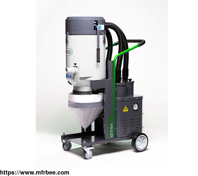 vfg_s_series_single_phase_two_stage_filtration_vacuum_cleaner