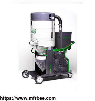vfg_e_series_three_phase_two_stage_filtration_vacuum_cleaner
