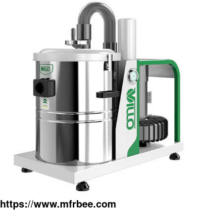 compact_and_economic_industrial_vacuum_cleaners