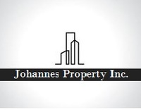 more images of Johannes Property Inc.