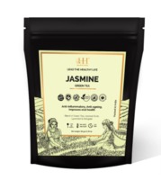 more images of best jasmine green tea