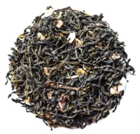 chamomile green tea online