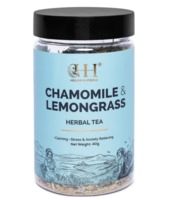 more images of chamomile green tea online