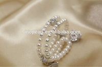 more images of New Design Bracelet
