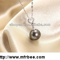 black_tahiti_pearl_pendant