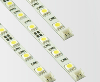 Non-waterproof Bar LED Strip Light