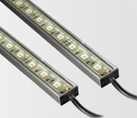 more images of Waterproof Bar LED Strip Light