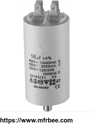 cbb60_ac_motor_capacitors