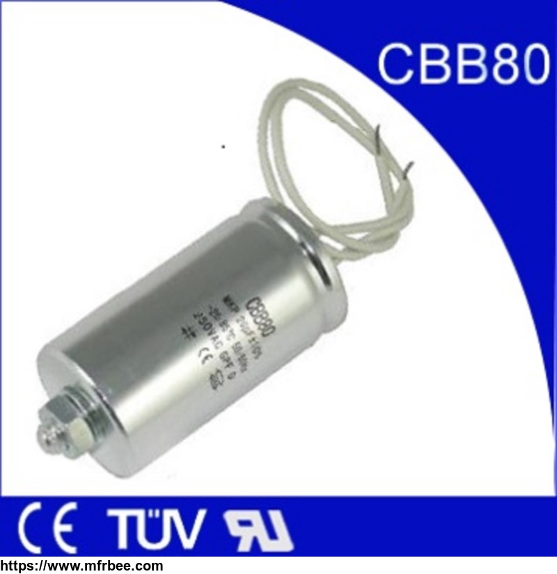 compact_fluorescent_lamp_sh_power_capacitor_250_to_630vac