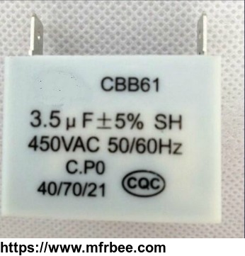 metallized_polypropylene_film_capacitor_cbb61