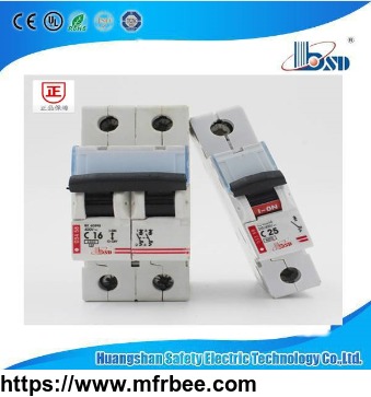 mcb_mini_circuit_breaker_high_breaking_capacity_made_in_china