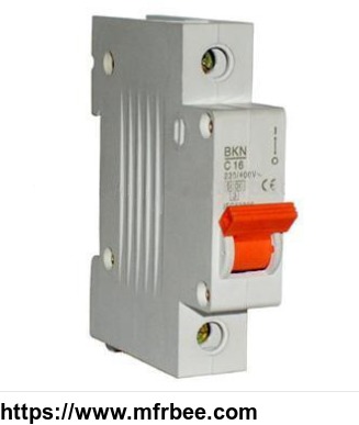 mcb_bkn_32a_high_quality_from_factory_made_in_china_mini_circuit_breaker