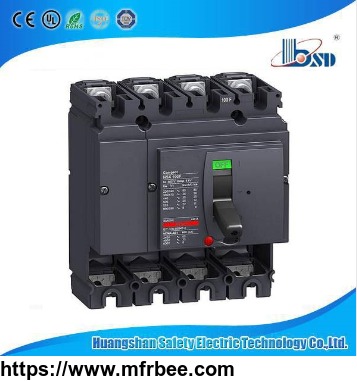 ns_moulded_case_circuit_breaker_mccb