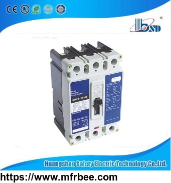 mccb_hfd_series_moulded_case_circuit_breaker_with_ce_certificate
