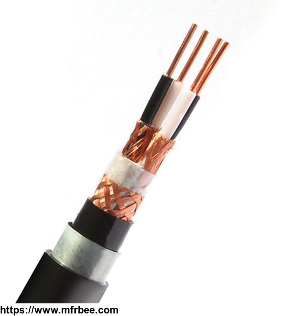twisted_paired_ul2464_20awg_tinned_copper_shield_computer_cable