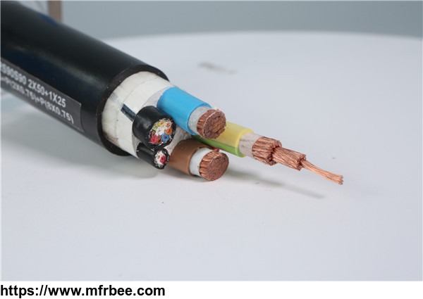 cable_for_charging_equipment_fire_and_cold_resistance_dc_charging_pile_cable