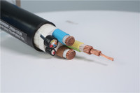 more images of Cable for charging equipment  fire and cold resistance DC charging pile cable