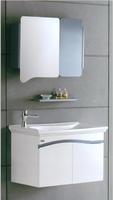 more images of Morden hot sale bathroom vanity bathroom cabinet MN2014-3