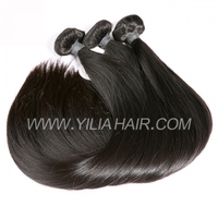 wholesale virgin hair extensions and lace wigs