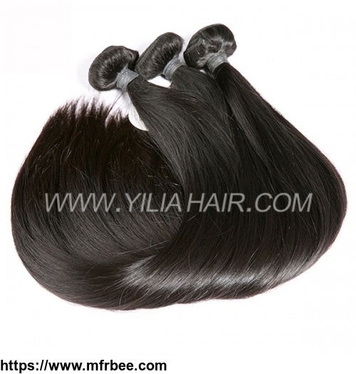 wholesale_virgin_hair_extensions_and_lace_wigs