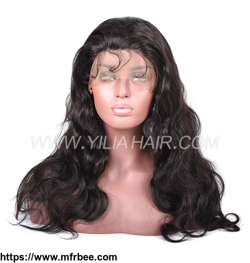 human_hair_lace_wigs