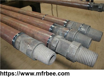 89mm_water_well_drill_pipe_with_api_2_3_8_reg_thread