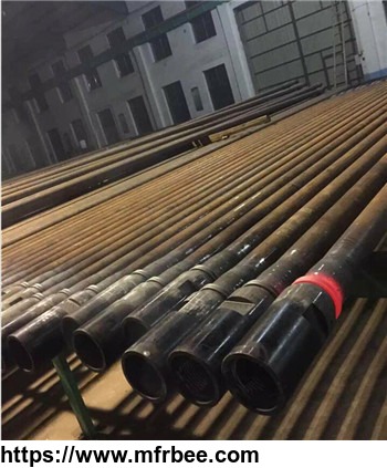 89mm_water_well_drill_pipe_with_api_3_1_2_if_thread