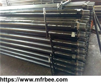 114mm_water_well_drill_pipe_with_api_3_1_2_reg_thread