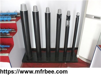 76mm_dth_drill_pipe_with_api_2_3_8_reg_thread